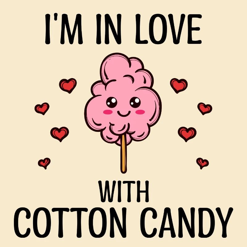 Sweets Statement Sweet tooth Sugar Snacking