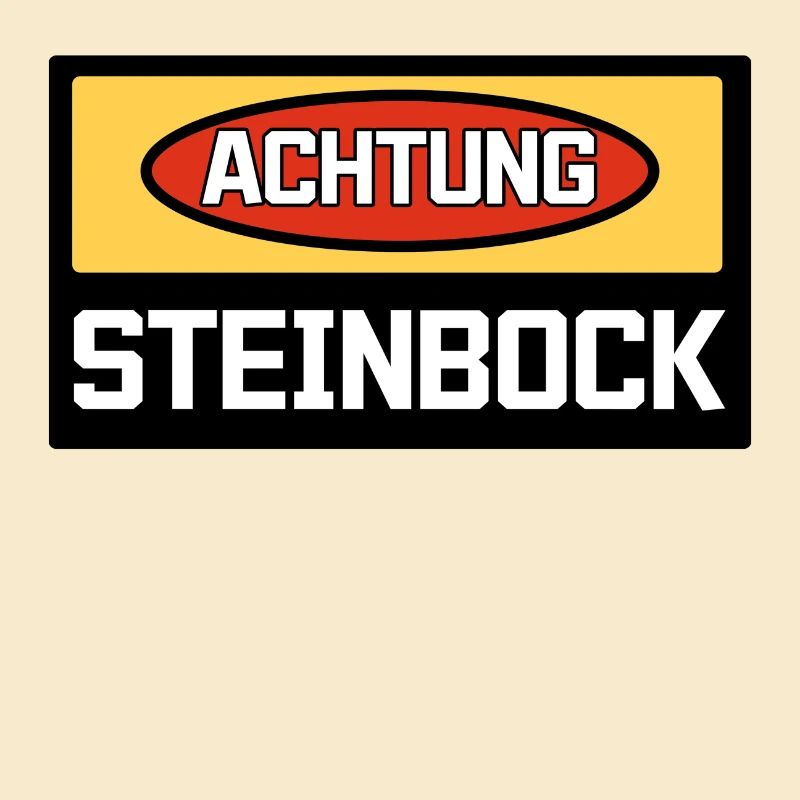 Horoskop Sternbild Steinbock Tierkreis Gezeiten