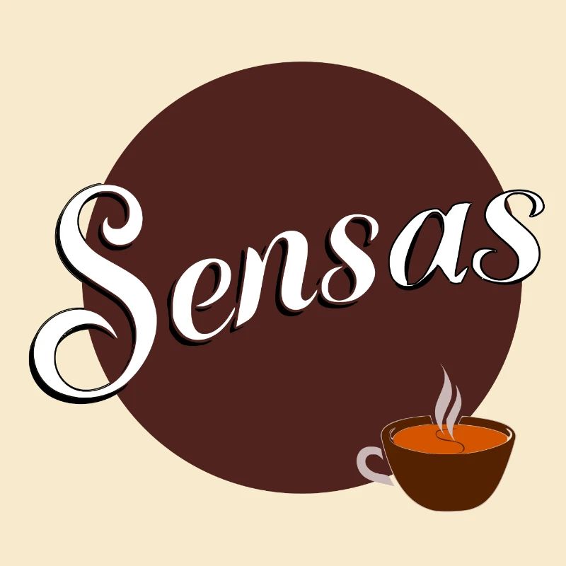 Sensas
