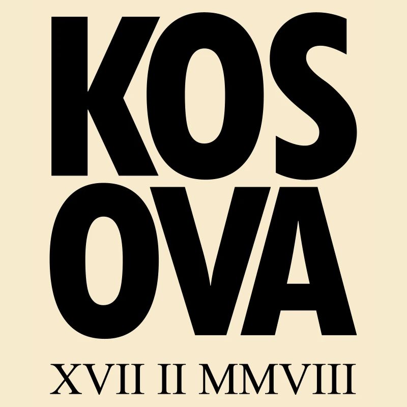 Jour de l’indépendance de KOSOVA
