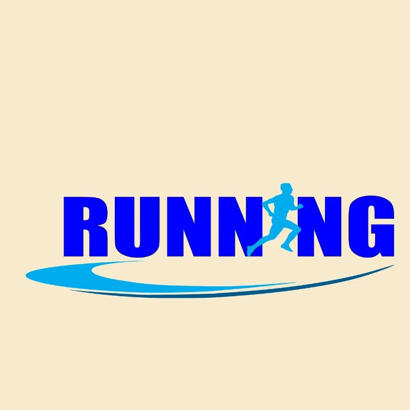 Running