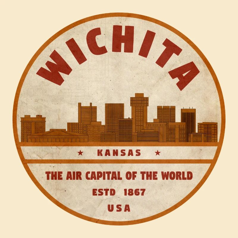 Wichita USA