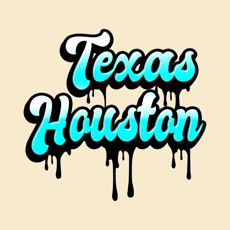 Texas Houston Design