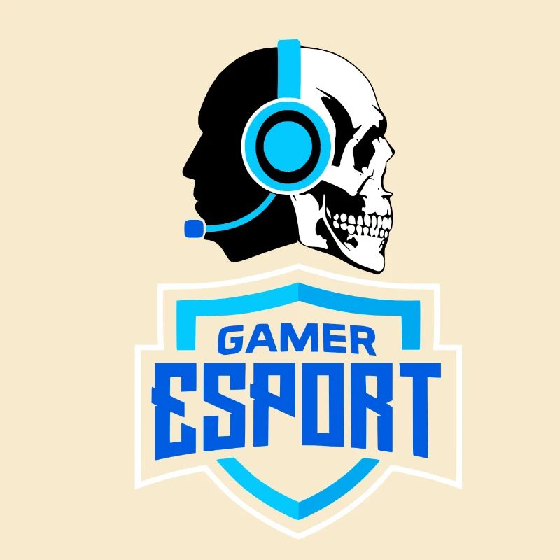 E sport