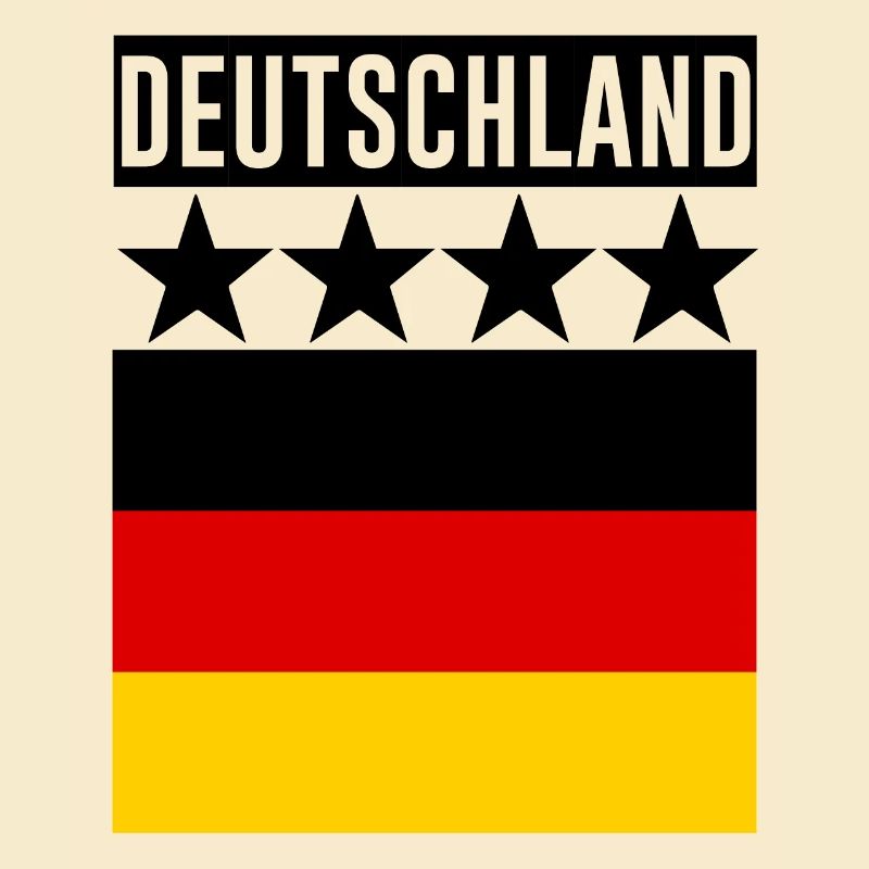 Germany World Cup