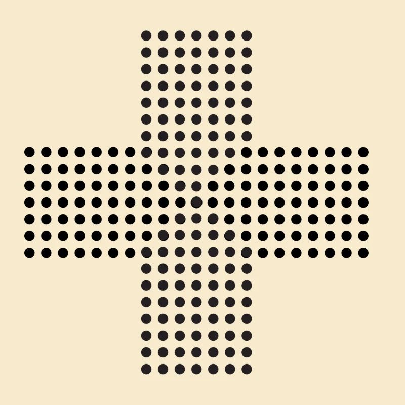 Kreuzpunkte