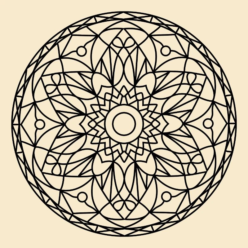 Mandala