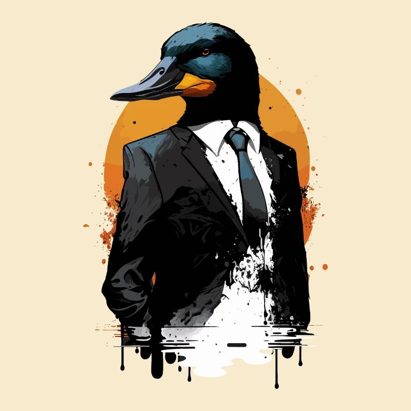 Ente
