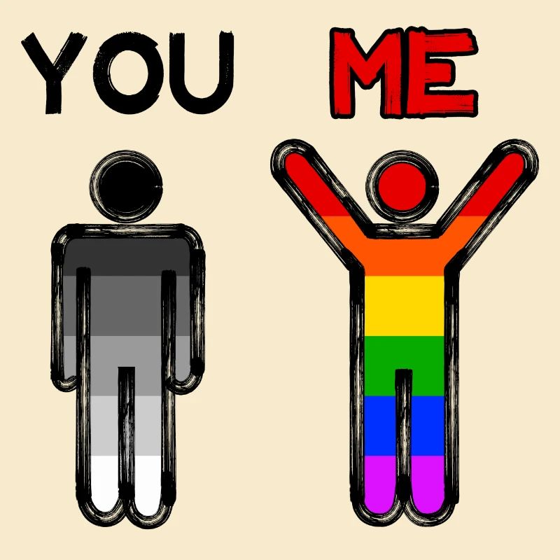 Lgbt Gleichgeschlechtliche Partnerschaft Spruch