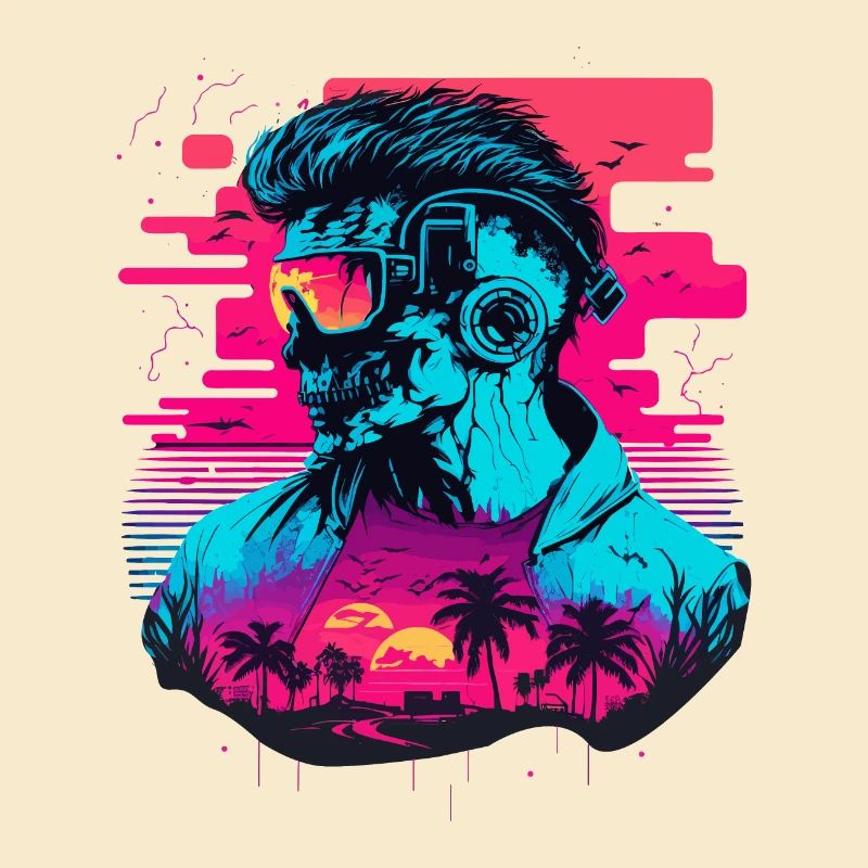 Funk du futur