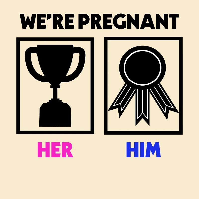 Déclaration des parents enceintes