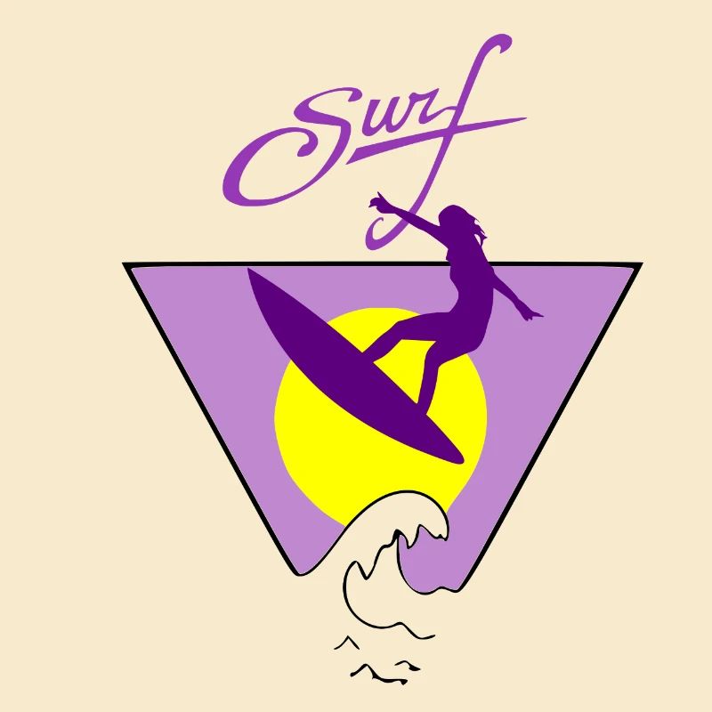 Surf