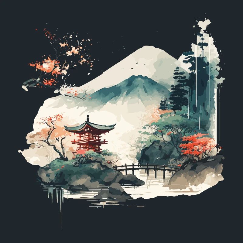 Beautiful Artwork