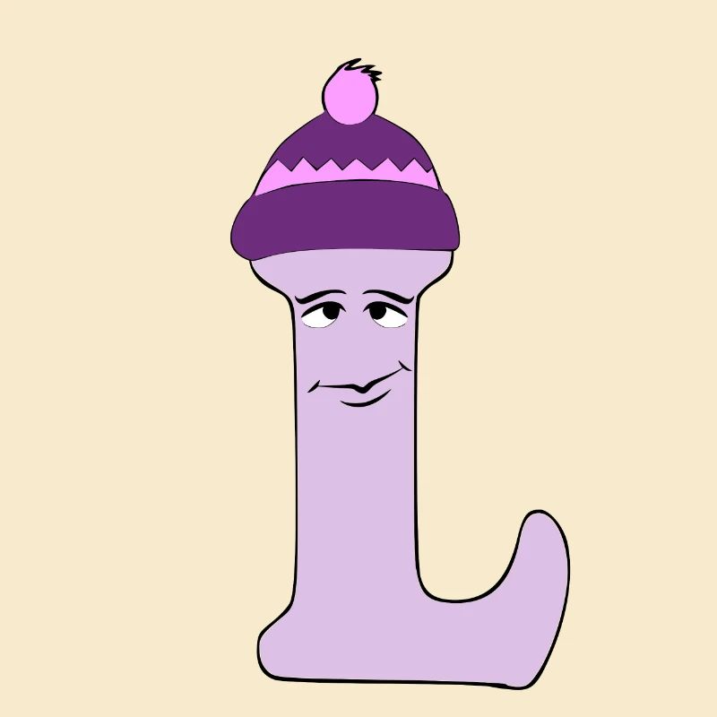 L