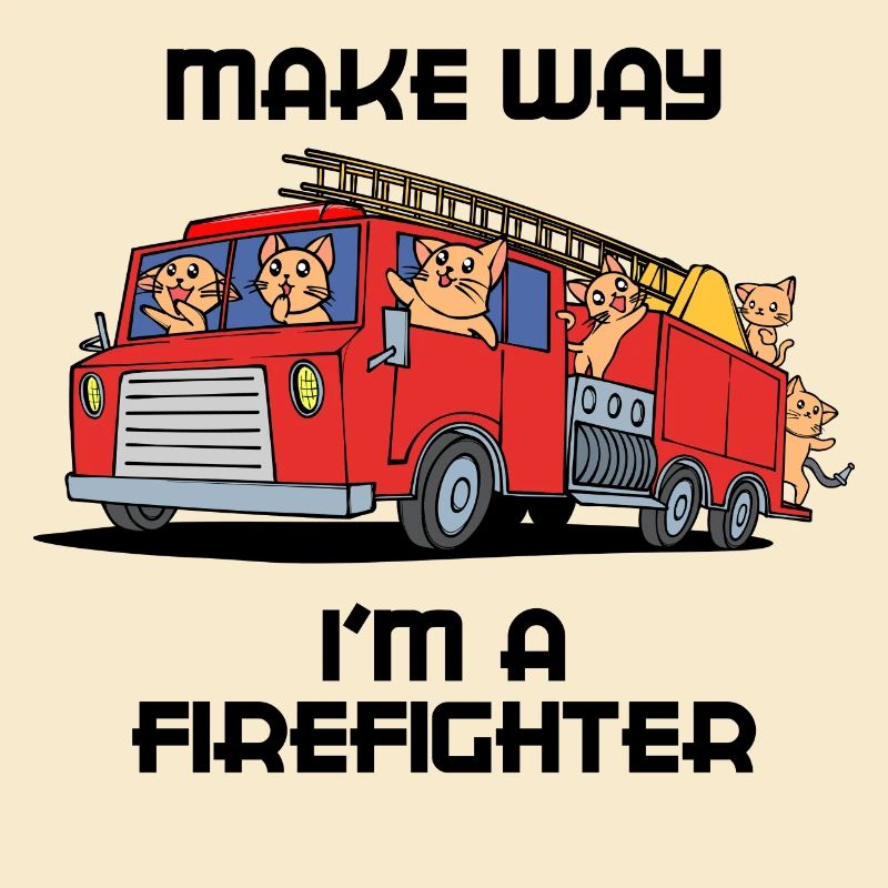 Déclaration des pompiers Pompiers Pompiers professionnels