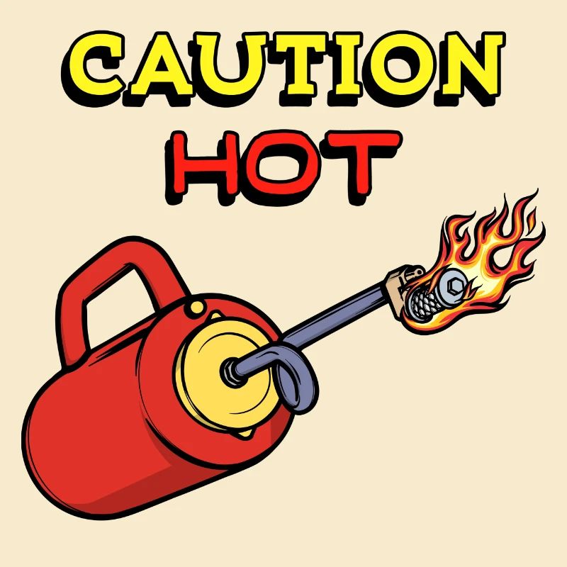 Fire Protection Fire Brigade Fire Extinguisher Statement
