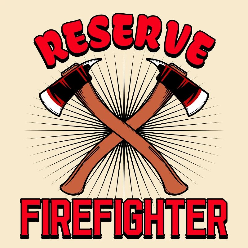 Fire Brigade Statement Professional Fire Brigade Fire Protection