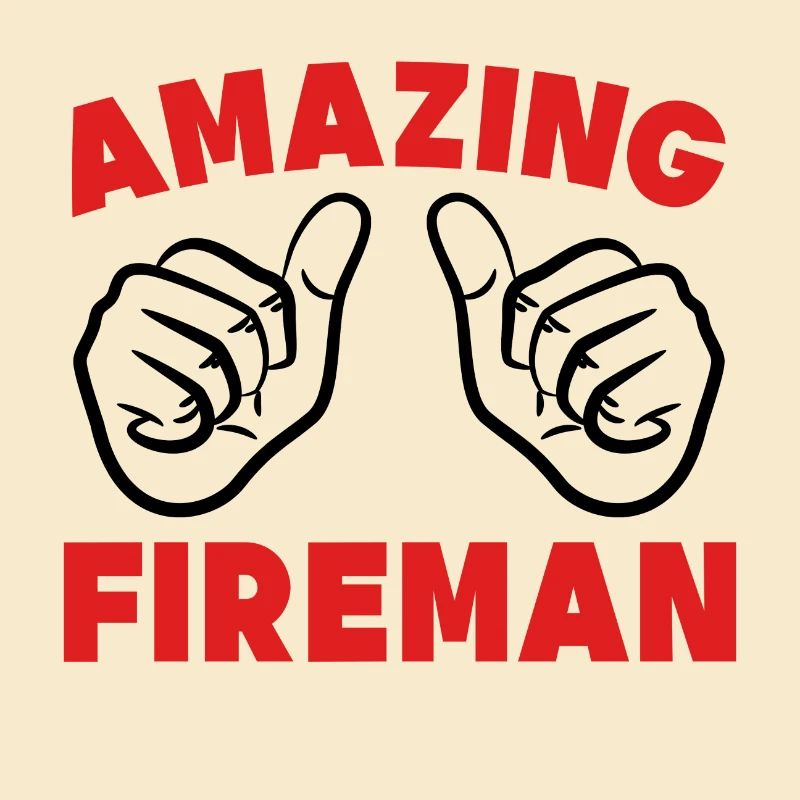 Professional fire brigade fire protection fire brigade statement