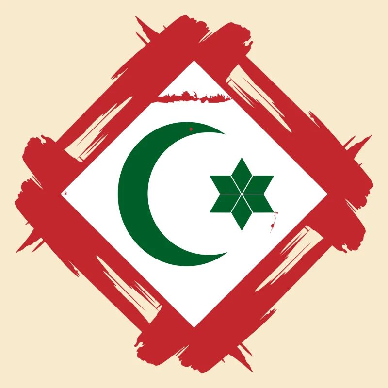 République du Rif