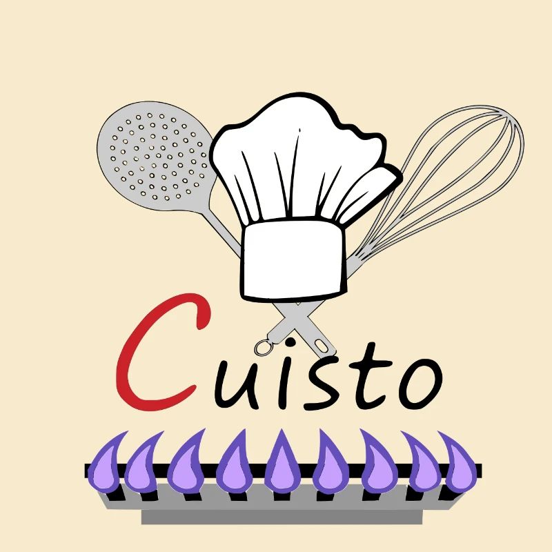 cuisto