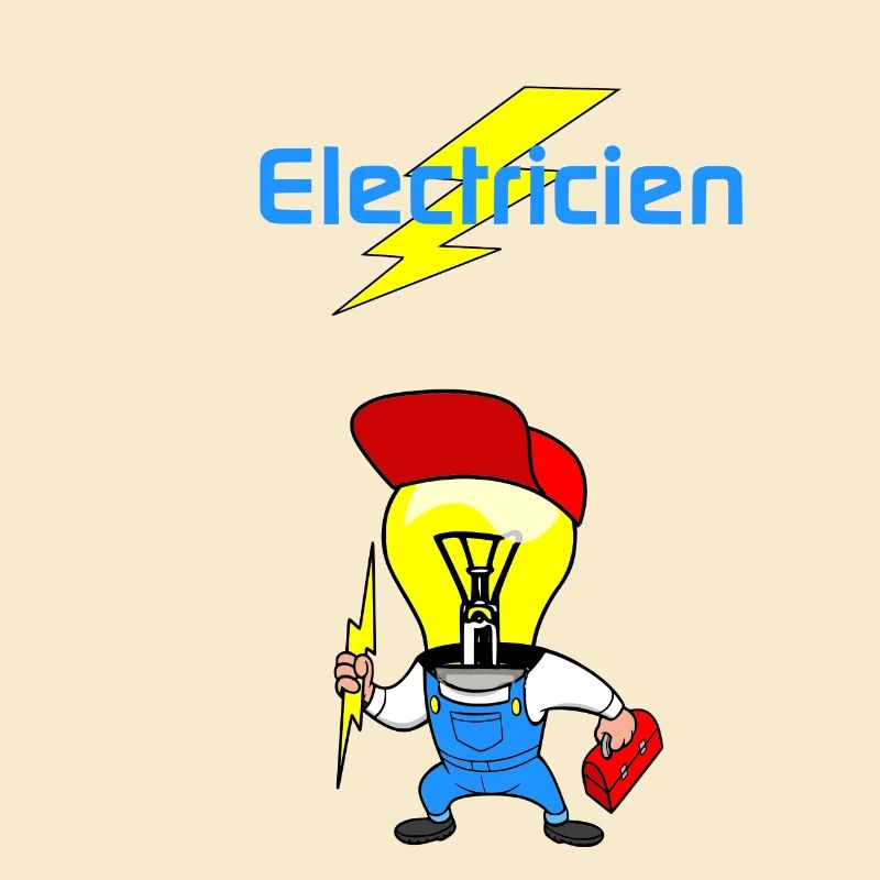 Electricien