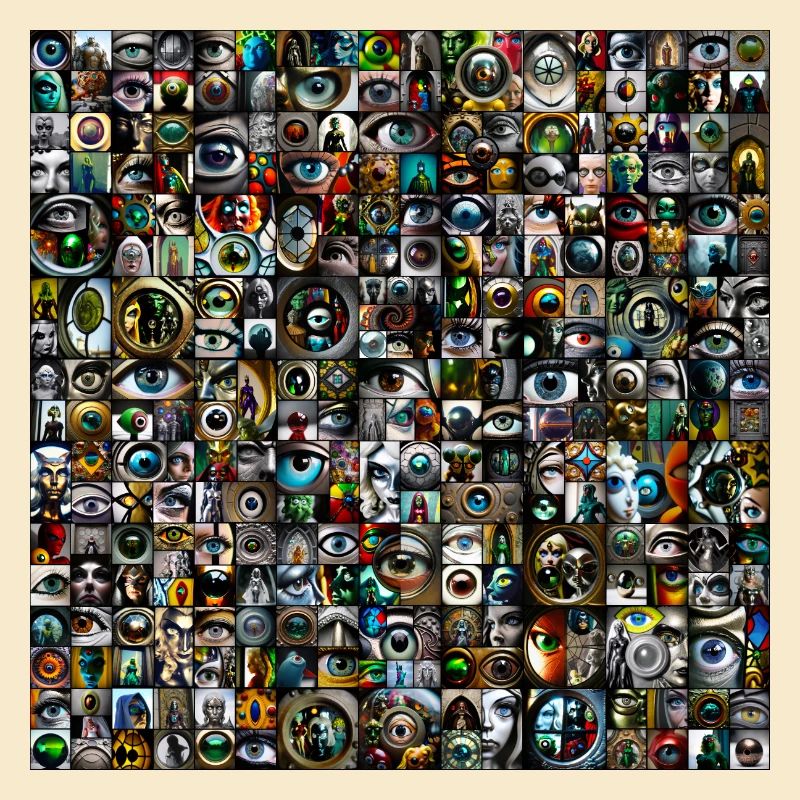 Scopesthesia