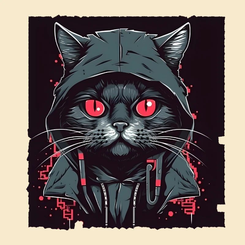 Chat hacker
