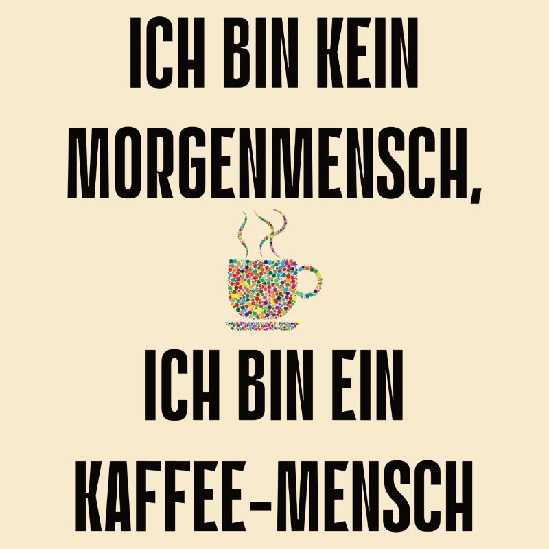 Spruch 4