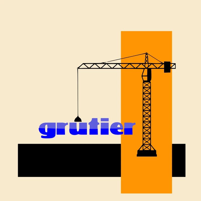 Crane operator