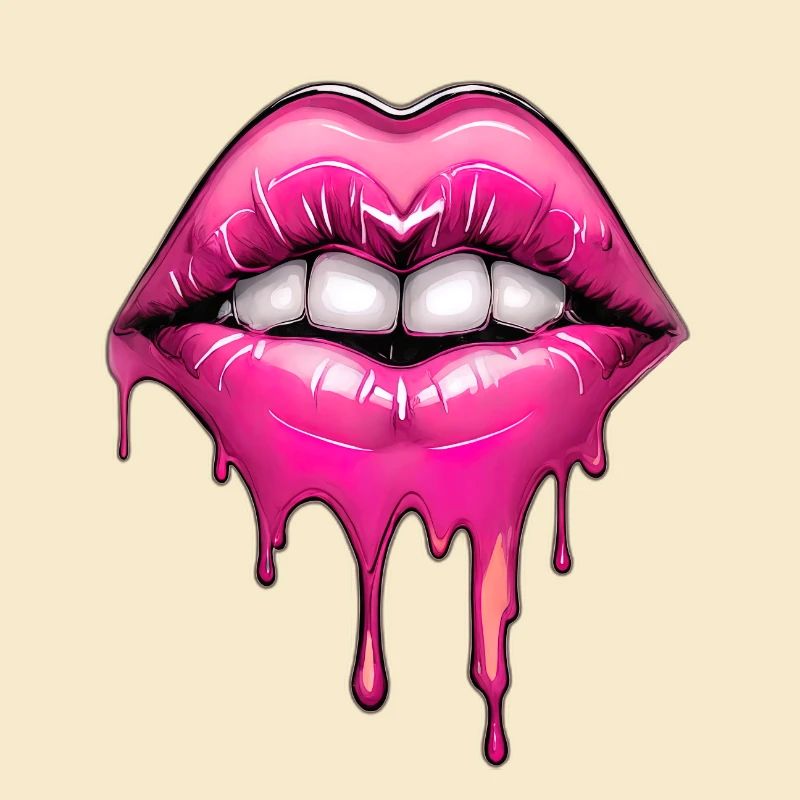 Lips