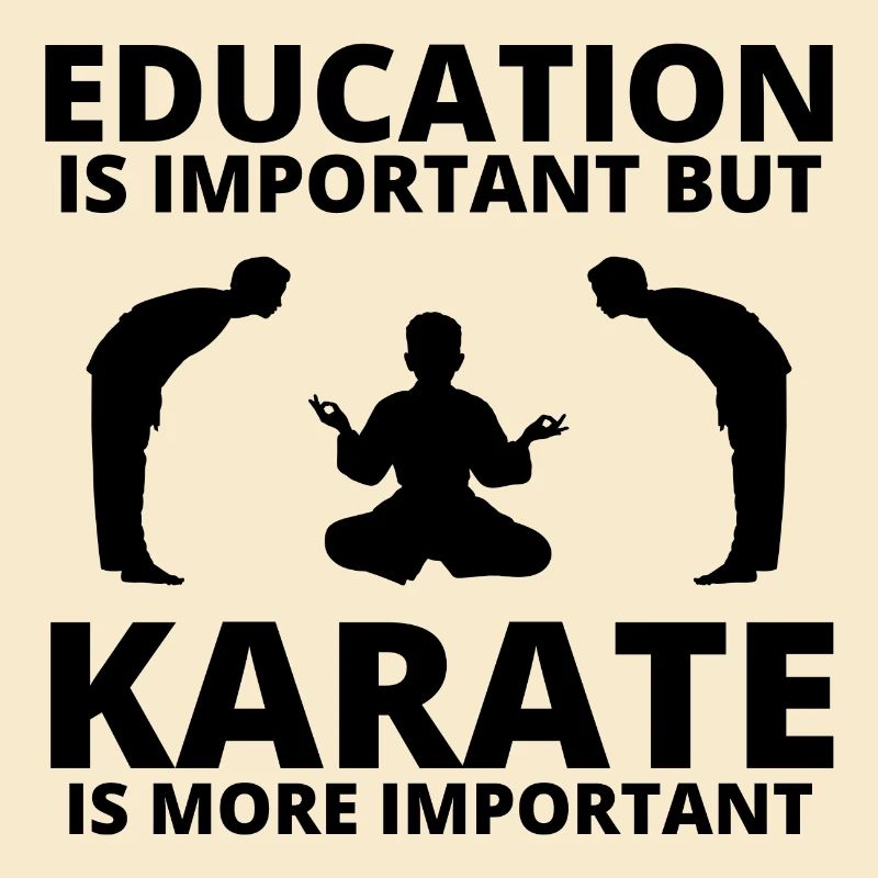 karate, karate fan, karate classes