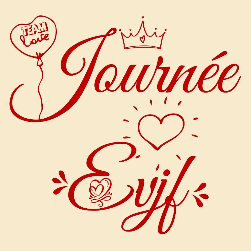EVJF - Team Future Mariée. Enterrement célibataire