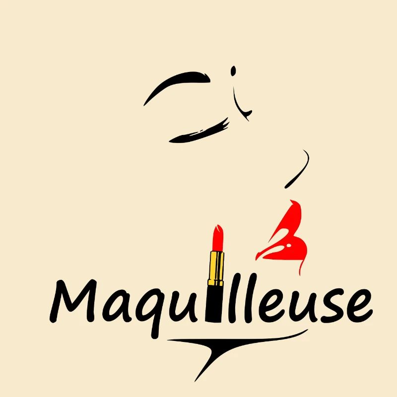 Maquilleuse