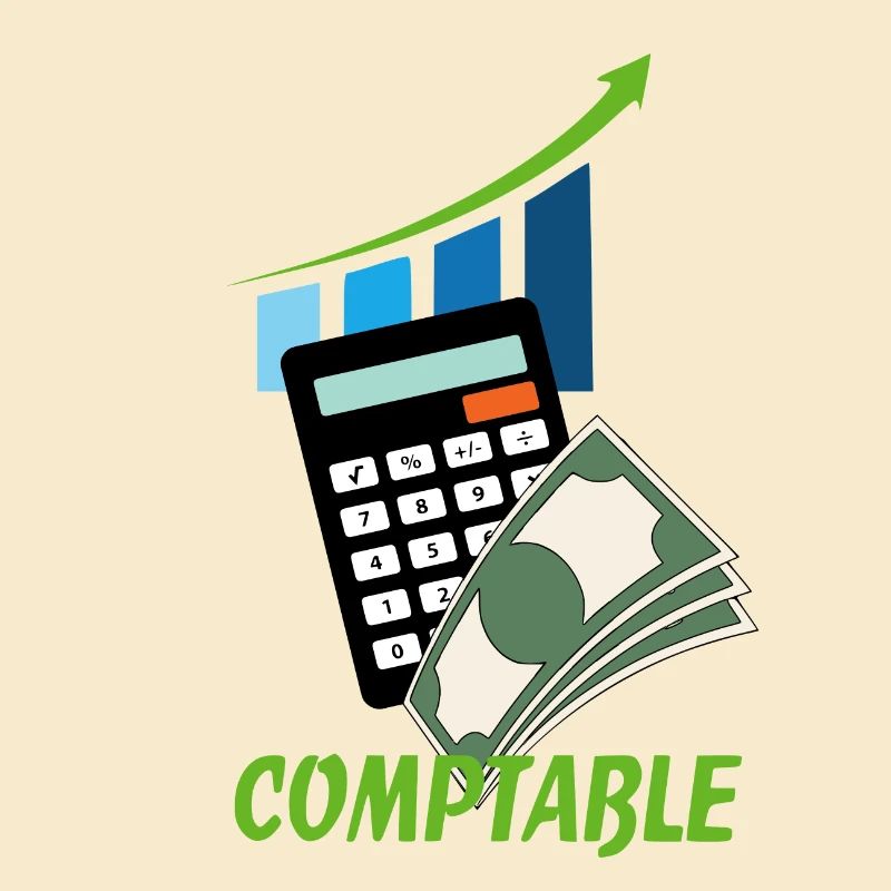 Accountant