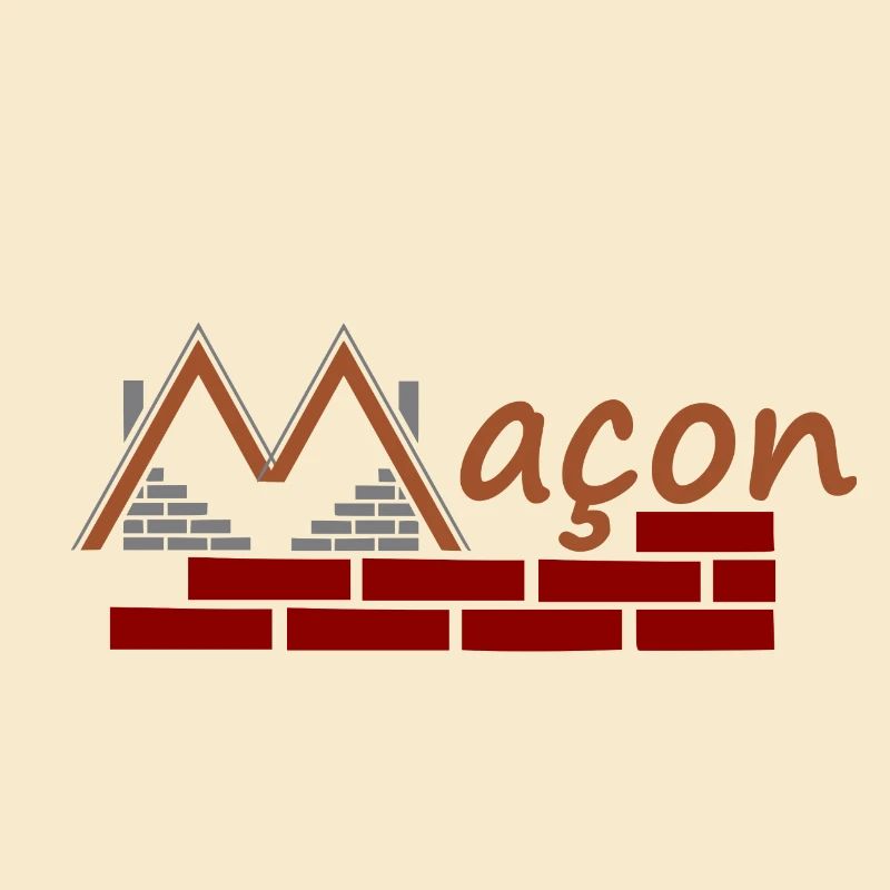 Mason