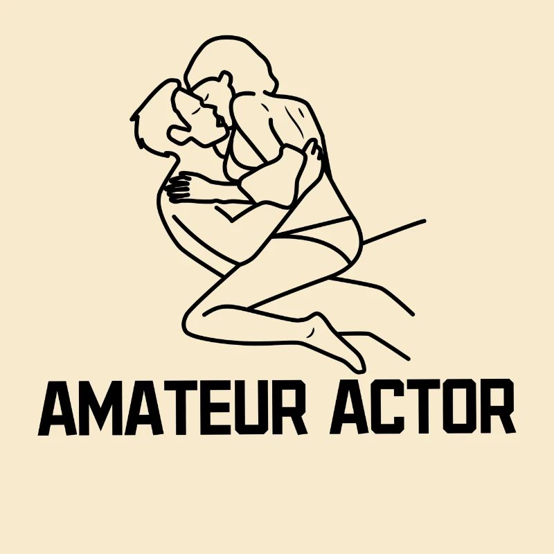 Regarder des films Déclaration Série d’acteurs