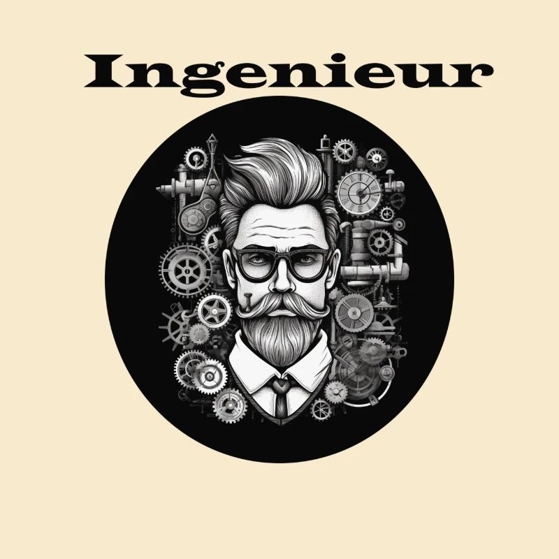 Engineer