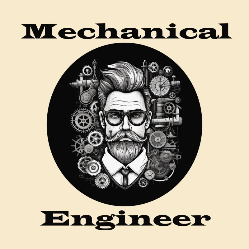 Mechanical Engineer