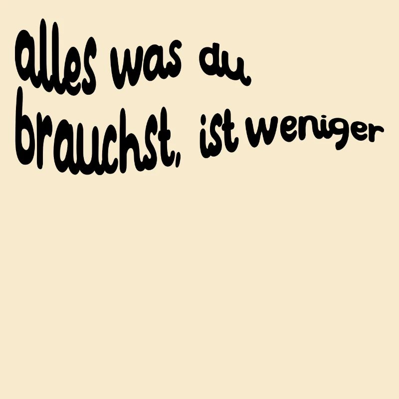 Umweltschützer Umwelt Statement Erde Umweltschutz