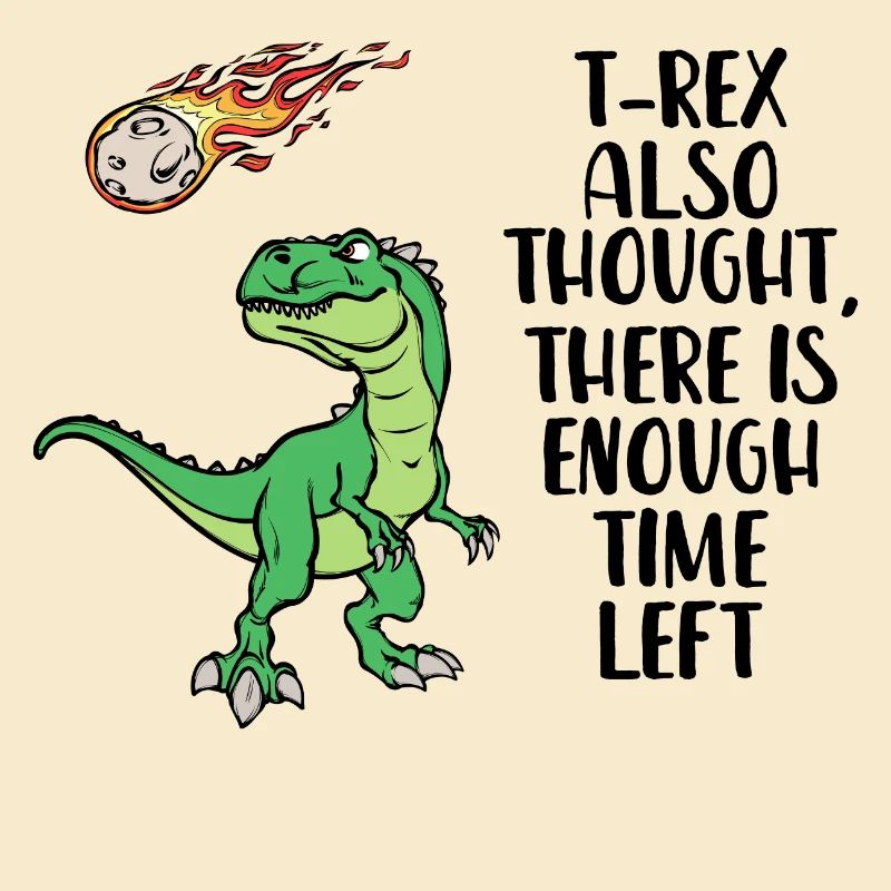 Environment Earth Global Warming Environmental Damage Statement