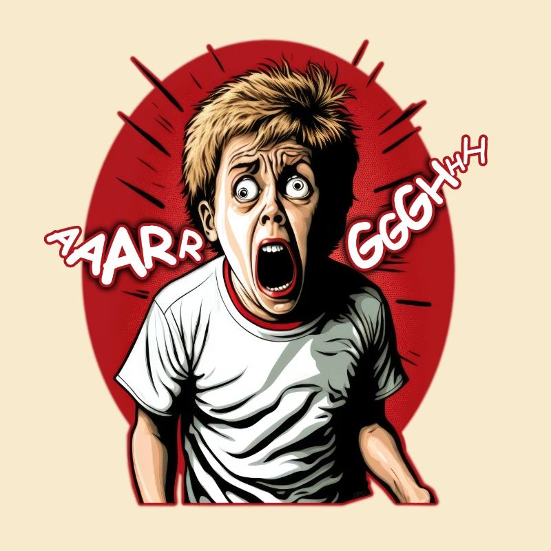 ARGH 01