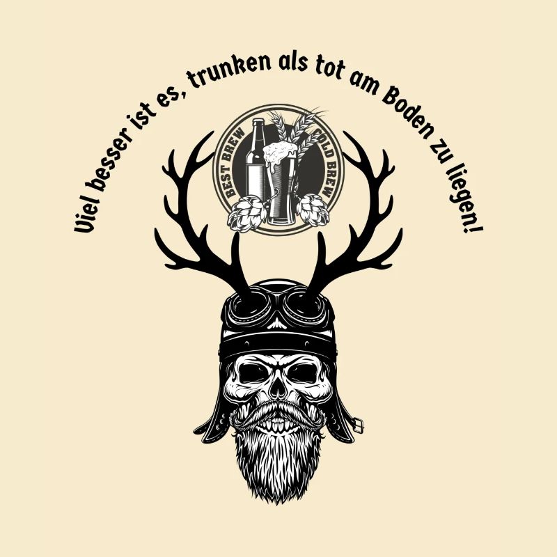 Trinkspruch