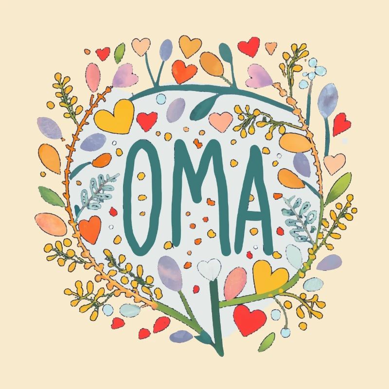 Oma