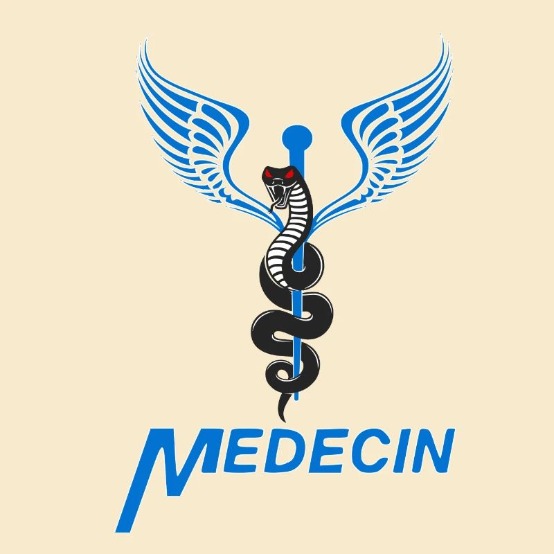 Médecin