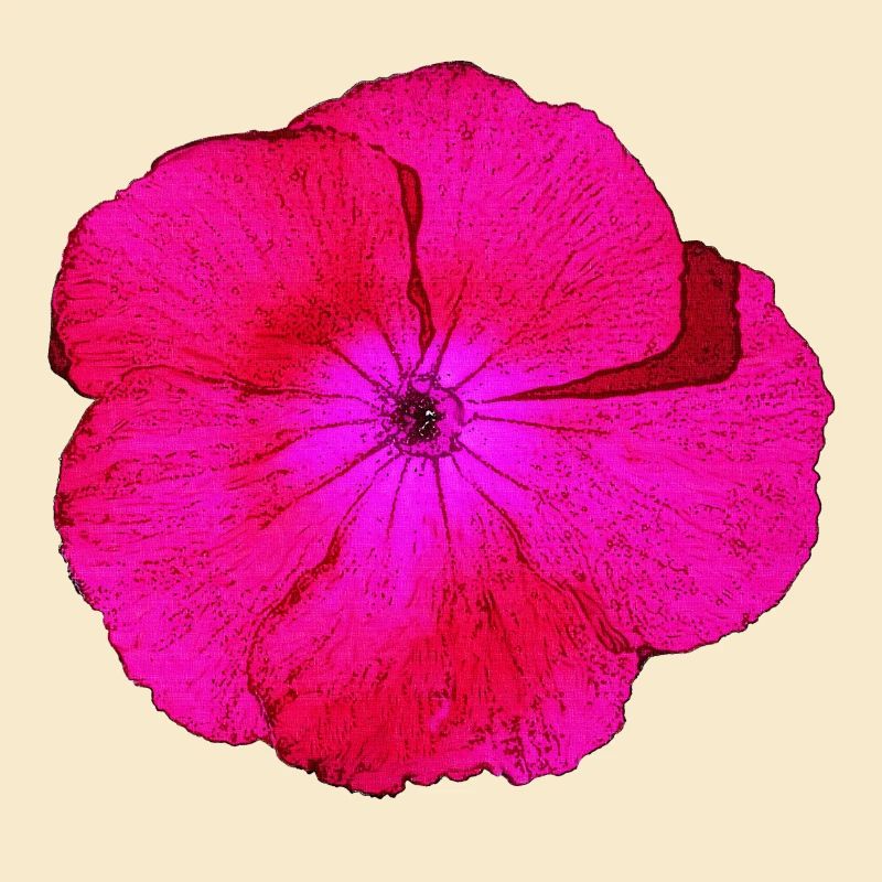 bartnelke, tolle blumendesigns