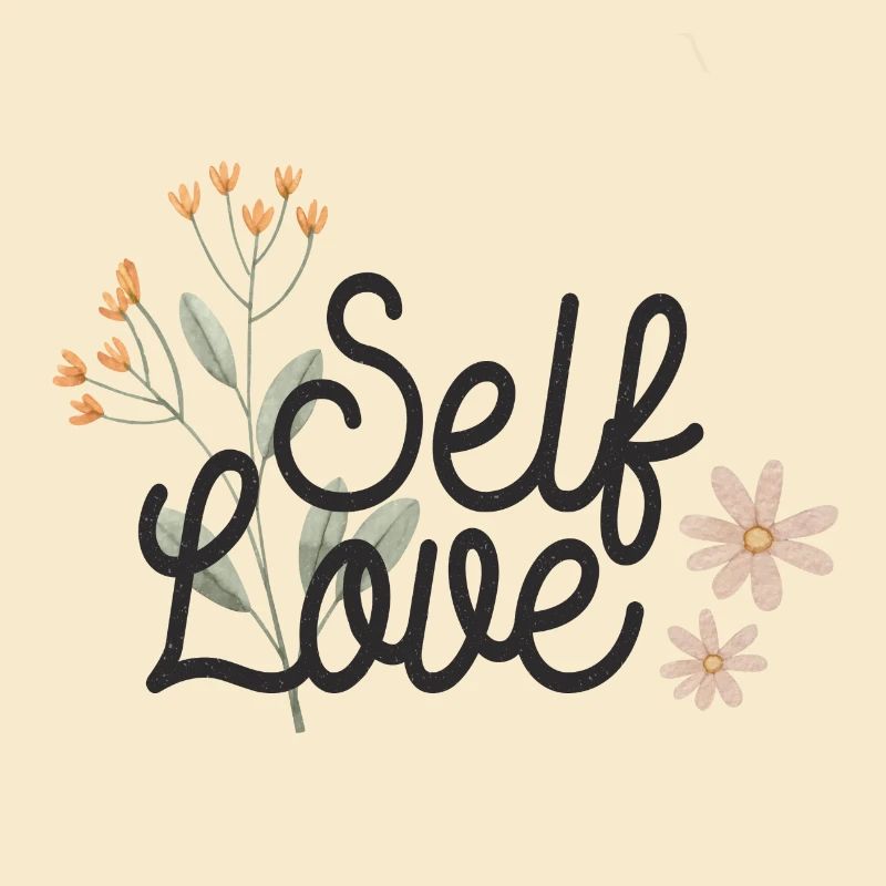 Self Love