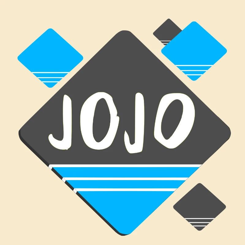 Jojo