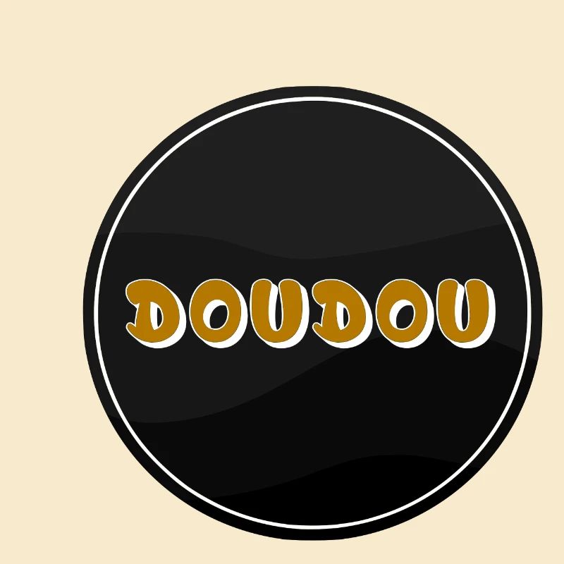 Don