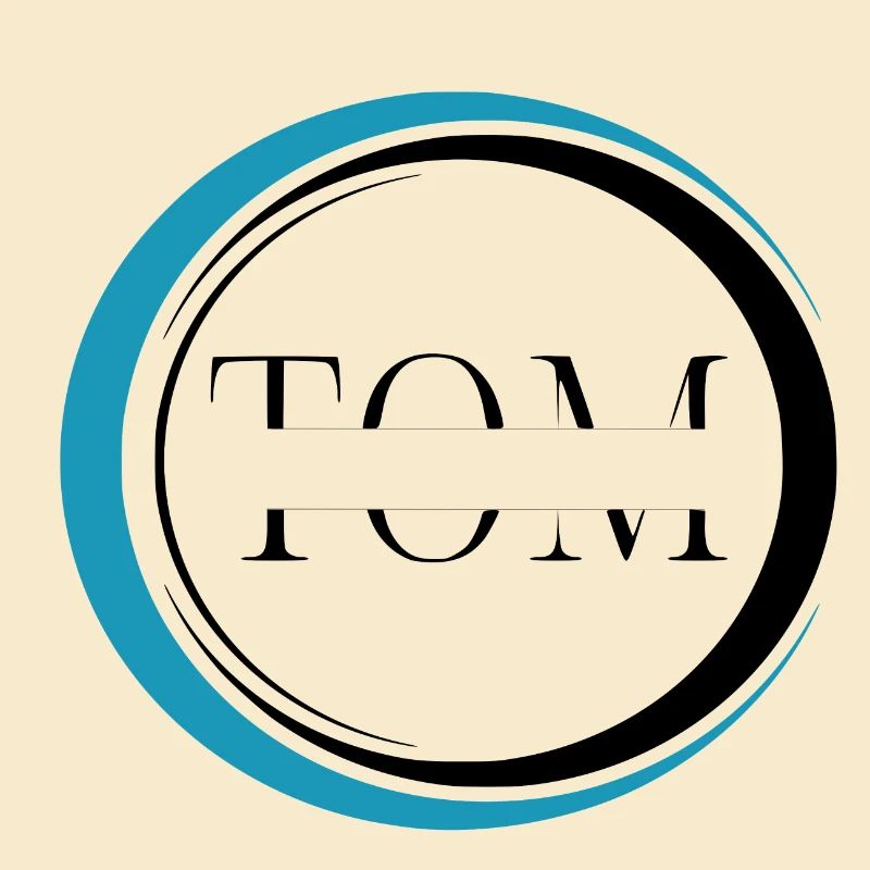 Tom