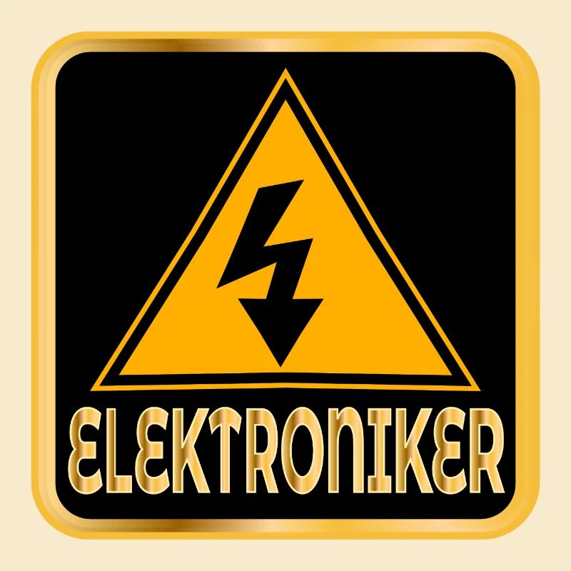 BERUFE ELEKTRONIKER ELEKTROTECHNIK